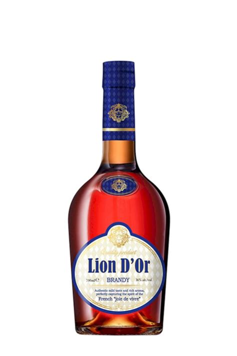 dior whiskey